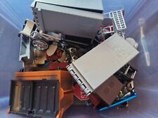 Wwe wwf jakks for sale  SHOREHAM-BY-SEA