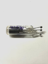 Lot mtx nixie for sale  Irvine