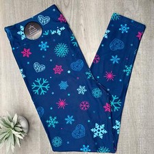 Blue pink frozen for sale  Boca Raton
