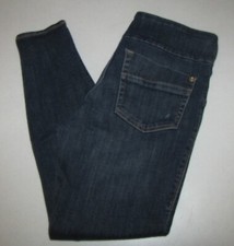 Womens rock republic for sale  Seneca