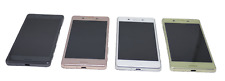 Riginal sony xperia gebraucht kaufen  Bochum