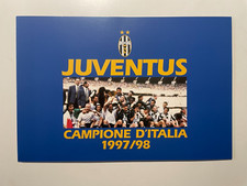 1998 bolaffi folder usato  Roma