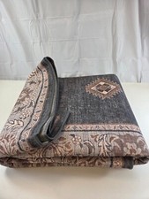 Bloom medallion area for sale  Alto