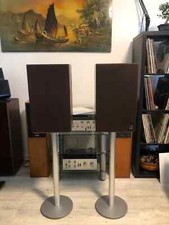 Kef coda speakers for sale  FLEET