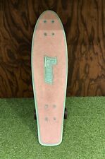 Penny nickel board for sale  USA