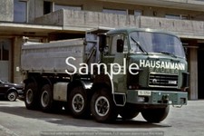 8 wheel tippers for sale 8 wheel tippers for sale Camberley