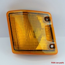 Blinker links bus gebraucht kaufen  Sulzfeld