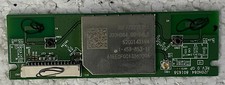 Sony lan j20h084 gebraucht kaufen  Neuss
