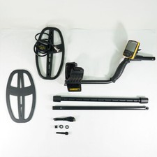 metal detector apex garrett for sale metal detector apex garrett for sale Ypsilanti