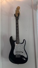 Tom delonge custom for sale  North Hollywood