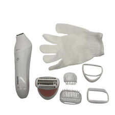 Philips lady shaver gebraucht kaufen  Mudenbach, Niederwambach
