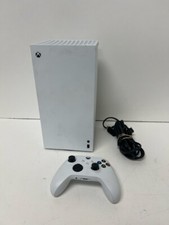 1tb xbox series for sale  Spokane