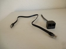 Fanatec clubsport handbrake gebraucht kaufen  Kiel