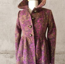 Tracy reese fuchsia for sale  Chicago
