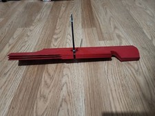 Exmark notched blade for sale  Carrollton