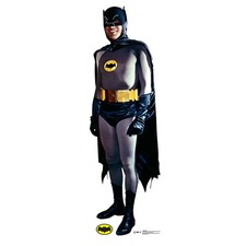 Batman robin 1966 for sale  Layton