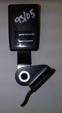 Saab seat belt for sale  LIVERPOOL