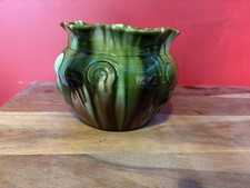 Bretby style art for sale  DARLINGTON