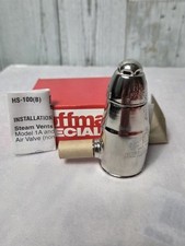 Hoffman specialty 401422 for sale  Schenectady
