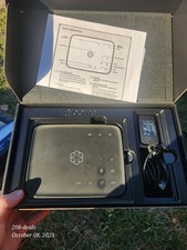 Ooma telo telephone for sale  Boise