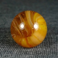 Antique master marble for sale  Walnut Creek