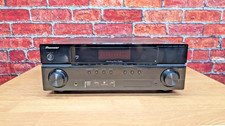 Pioneer vsx 420 for sale  SOUTHAMPTON