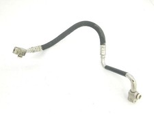 8k0260701 tubo aria usato 8k0260701 tubo aria usato  Ferrara