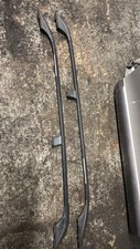 Car roof rails for sale  KEIGHLEY
