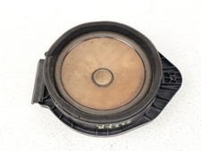chevrolet cruze speakers oem for sale chevrolet cruze speakers oem for sale Clearwater