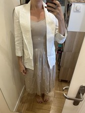 Veste zara femme d'occasion  Charenton-le-Pont
