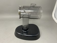 Oem omega juicer for sale  Bradenton