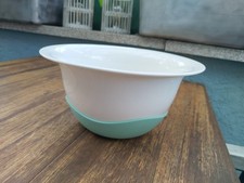 Villeroy boch clever gebraucht kaufen  Wadgassen