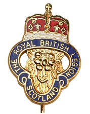 Vintage old royal for sale  KENDAL