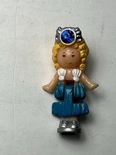 polly pocket locket for sale polly pocket locket for sale Colmar