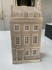 Jane austen house for sale  WIRRAL