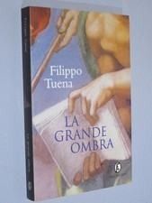 Grande ombra filippo usato  Salerno