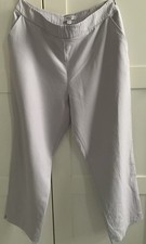 precis petite trousers for sale precis petite trousers for sale LONDON