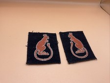 Ww2 british army for sale  SALISBURY