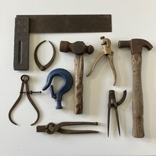 Joblot vintage antique for sale  BARNSLEY