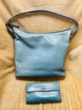 Vintage 1990s kate for sale  Chandler