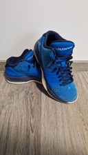 Nike air jordan gebraucht kaufen  Rodgau