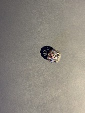 Charm pandora originale usato  Roma
