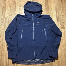 arcteryx beta ar for sale arcteryx beta ar for sale Carver