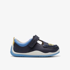 Clarks kids unisex for sale  UK