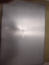 Acer swift usato  Roma