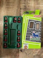 Subbuteo 63770 manchester for sale  CARDIFF