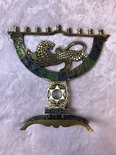 Vintage solid brass for sale  Orlando