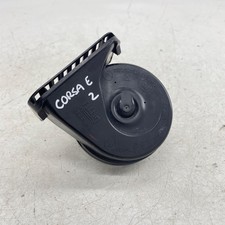 Vauxhall corsa horn for sale  DONCASTER