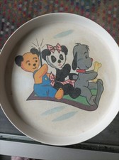 Sooty sweep sue for sale  MANCHESTER