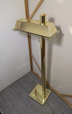 Vintage postmodern mid for sale  Aurora